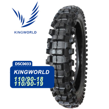 R18 R17 Motocross Tyres for Motorcycle Xr 250 TTR 250